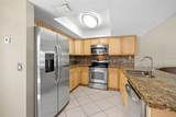 6262 142ND Avenue - Photo 8