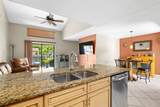 6262 142ND Avenue - Photo 9