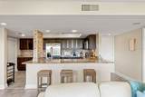 234 Mariner Drive - Photo 14