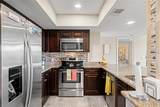 234 Mariner Drive - Photo 15