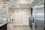 234 Mariner Drive - Photo 16
