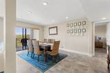 234 Mariner Drive - Photo 17