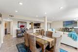 234 Mariner Drive - Photo 18