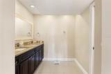 234 Mariner Drive - Photo 21