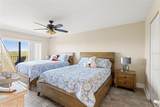 234 Mariner Drive - Photo 24