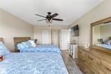 234 Mariner Drive - Photo 25