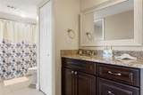 234 Mariner Drive - Photo 27