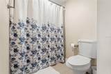 234 Mariner Drive - Photo 28