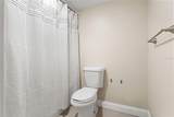 234 Mariner Drive - Photo 29