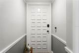 234 Mariner Drive - Photo 34