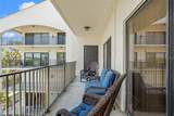 234 Mariner Drive - Photo 7