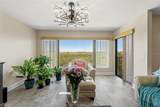 234 Mariner Drive - Photo 9