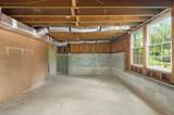 1320 Coral Way - Photo 10
