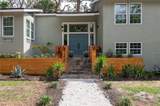 1320 Coral Way - Photo 12