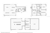 1320 Coral Way - Photo 2