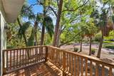 1320 Coral Way - Photo 20