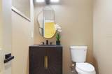 1320 Coral Way - Photo 21
