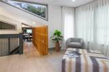 1320 Coral Way - Photo 22