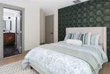 1320 Coral Way - Photo 24