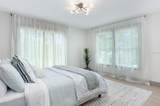 1320 Coral Way - Photo 25