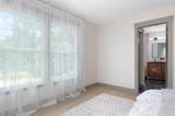 1320 Coral Way - Photo 26