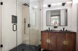 1320 Coral Way - Photo 27