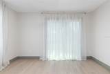 1320 Coral Way - Photo 28