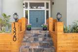 1320 Coral Way - Photo 3
