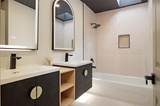 1320 Coral Way - Photo 30