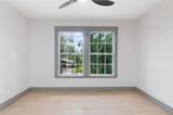1320 Coral Way - Photo 32