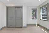 1320 Coral Way - Photo 35