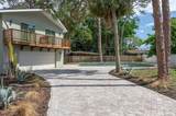 1320 Coral Way - Photo 38