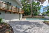 1320 Coral Way - Photo 39