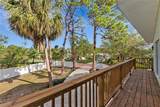 1320 Coral Way - Photo 40