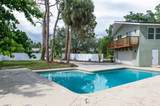 1320 Coral Way - Photo 41