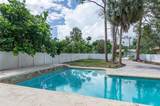 1320 Coral Way - Photo 42