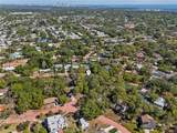 1320 Coral Way - Photo 43