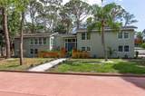 1320 Coral Way - Photo 44