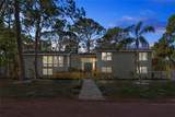 1320 Coral Way - Photo 45