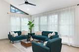 1320 Coral Way - Photo 5