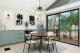 1320 Coral Way - Photo 7