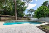 1320 Coral Way - Photo 8