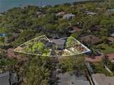 1320 Coral Way - Photo 9