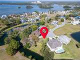  Sandpiper Pointe - Lot 89 Court - Photo 1