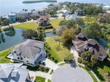  Sandpiper Pointe - Lot 89 Court - Photo 11