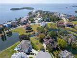  Sandpiper Pointe - Lot 89 Court - Photo 14