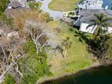  Sandpiper Pointe - Lot 89 Court - Photo 16