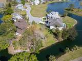  Sandpiper Pointe - Lot 89 Court - Photo 17