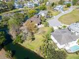  Sandpiper Pointe - Lot 89 Court - Photo 18