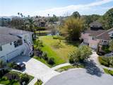  Sandpiper Pointe - Lot 89 Court - Photo 19